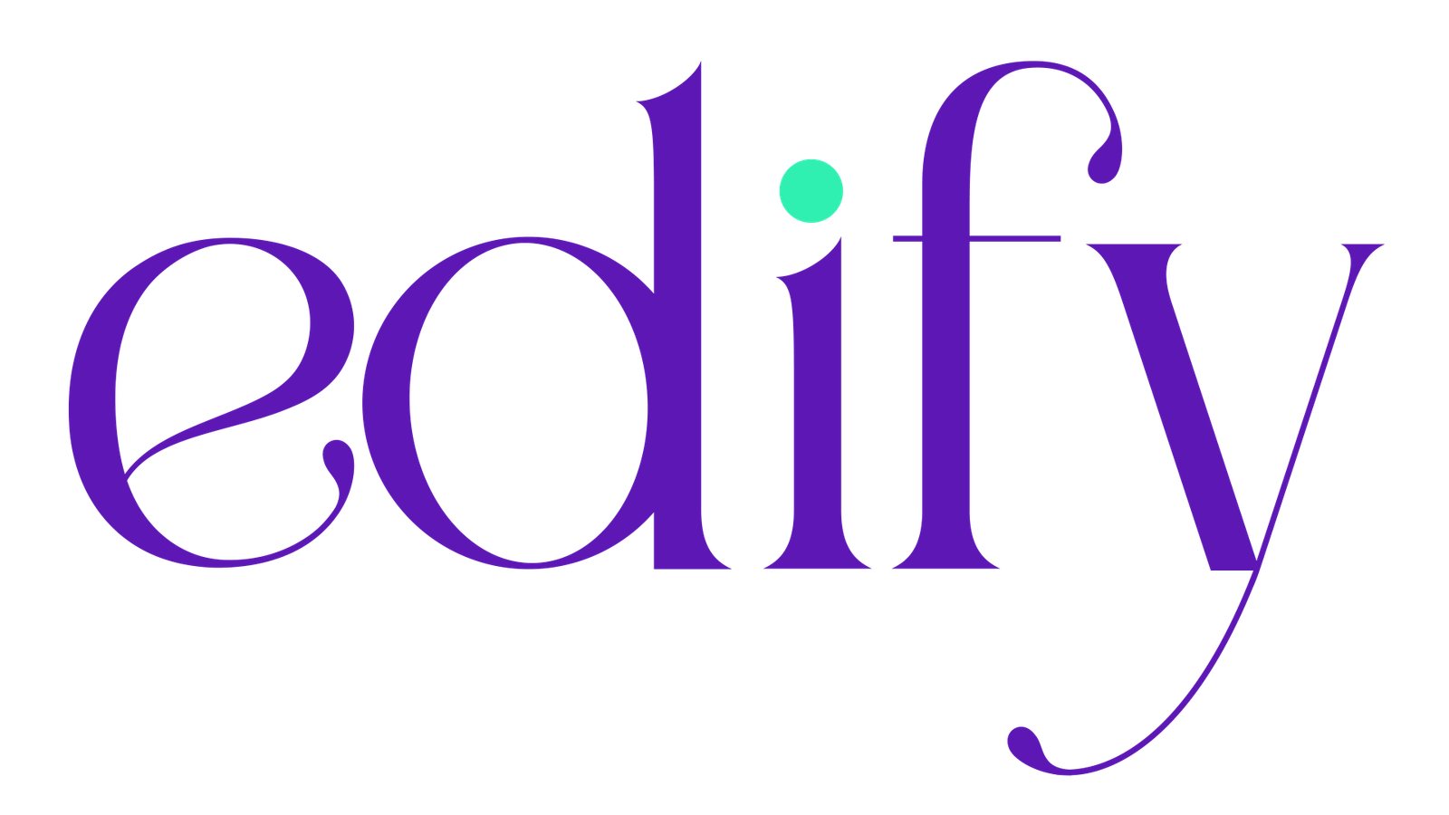 services.edifyads.com